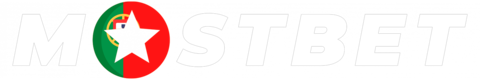 Mostbet
